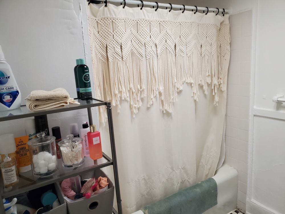 327 Main St, Binghamton, NY 13905